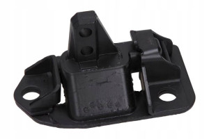 Poduszka Silnika Volvo C70 S70 V7 Maxgear
