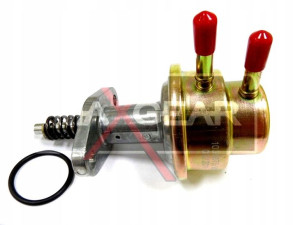 Pompa Paliwa Ford 2.5d Trans Maxgear