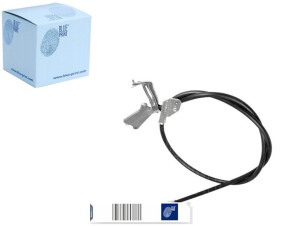 Linka Hamulca Ręcznego Nissan Blue Print