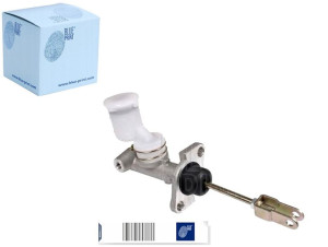 Pompa Sprzęgła Nissan Blue Print