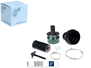 Przegub Napędowy (36z 22z 55,2mm) Mazda 3 1.3 1.6