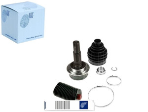 Przegub Zewnętrzny Toyota Yaris 1,0 Vvt-i 05- 20zx