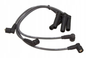 Przewody Zapłonowe Ford 1.3b Maxgear