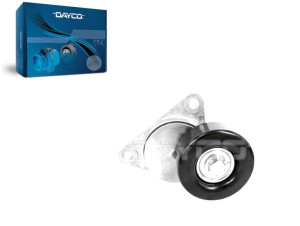 Napinacz Paska Wielorowkowego Chevrolet Aveo / Kal
