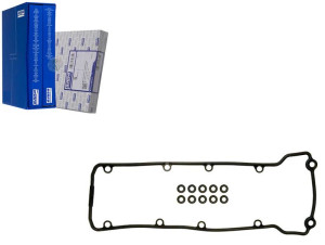 Zestaw Uszczelek Pokrywy Zaworów Bmw 3 (e36) 3 (e4
