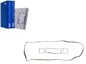 Uszczelka Pokrywy Zaworów Ford Mondeo Iii 03- Ajus