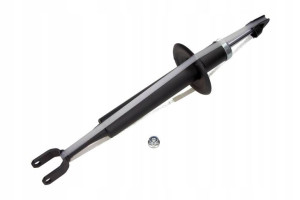 Amortyzator Audi P. A4 B6 B7 1.6-3.0 1.9tdi-3.0tdi 00- 04- Maxgear