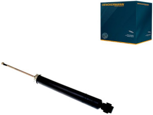 Siłownik Teleskop Tył L/p Opel Insignia 08 Dencker