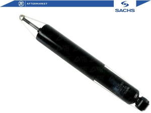 Amortyzator T Rexton 02- Sachs