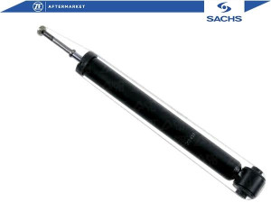 Amortyzator Kia Sachs