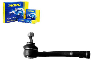 Końcówka Drążka Kier Moog 381776 381789