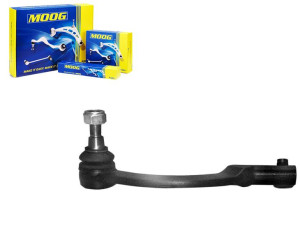Końcówka Drążka Kier Moog 7701470363 4852000qah 45