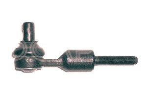 Końcówka Drążka Kier Ocap 4b0419811e 4d0419811b 4b