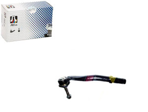 Końcówka Drążka Bmw E39 -04 L Rts