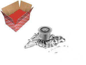 Pompa Wody Vw 2,5tdi A4 A6 Passat Febi Bilstein