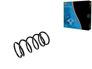 Sprężyna Zawieszenia Kraft Automotive 5002n2 14870