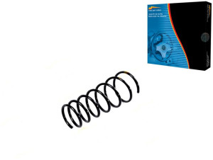Sprężyna Zawieszenia Kraft Automotive 1043746 97bg