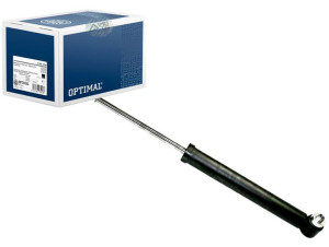 Amortyzator Audi A6 4f2 C6 A6 Avant 4f5 C6 Optimal