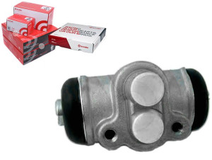 Cylinderek Hamulcowy [brembo]