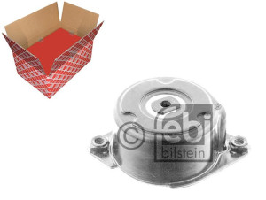 Rolka Paska Wielorowk. Bmwm57 Febi Bilstein