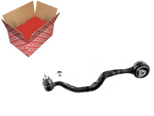 Wahacz Bmw Tył E34 87-96 Le Febi Bilstein