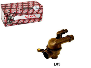 Termostat Land Rover Ashika