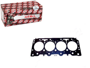 Uszczelka Glowicy Terracan 2.9crdi Ashika