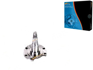 Sworzeń Zwrotnicy Kraft Automotive 8d0501117c 4a05