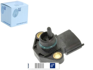 Czujnik Ciśnienia Kolektora (4 Pin) Hyundai Accent