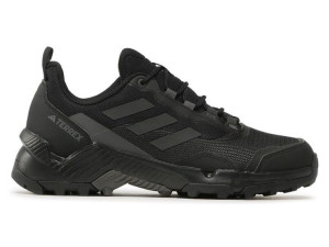 Buty Adidas Terrex Terrex Eastrail 2 Hp8606