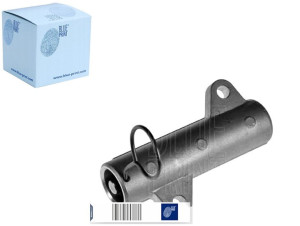 Napinacz Paska Rozrządu Toyota 4,2td Blue Print