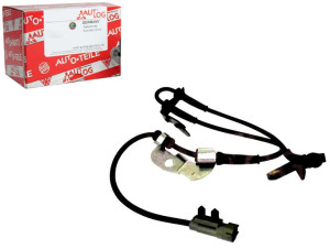 Czujnik Abs Chrysler Voyager Iv 2.5d 02.00-12.08 A
