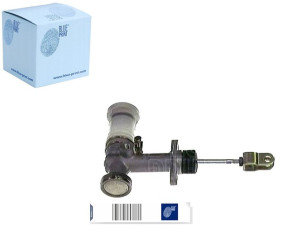 Pompa Sprzęgła Mitsubishi Blue Print