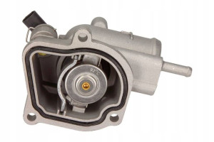 Termostat Mercedes W210 92c W203 210 Maxgear