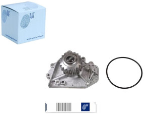Pompa Wody Honda Cr-v I 2.0 10.95-02.02 Blue Print