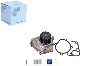 Pompa Wody Mazda 3 323 F Vi 323 S Vi 5 6 626 V Mpv