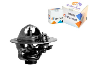 Termostat Mazda 88c 2,0d Calorstat