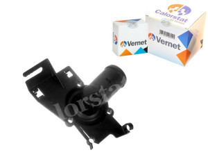 Termostat Skoda Vw 88c 1,3 Felicia Calorstat