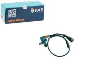 Czujnik Abs Ford Seat Vw Fae
