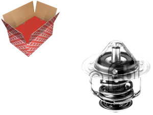 Termostat (76c) Nissan 200 Sx Almera I Pick Up Pra