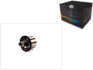 Termostat (80c) Daf 75 85 95 Rs180-ws315m 09.87-02