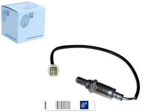 Sonda Lambda (pin 4 450mm) Suzuki Baleno Wagon R+