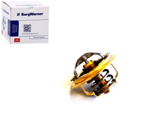 Termostat Vw 92c 1,6tdi 09- Golf Passat Skoda Octa