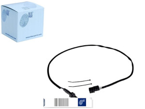 Sonda Lambda (pin 4) Hyundai I20 1.4 1.6 09.08-12.