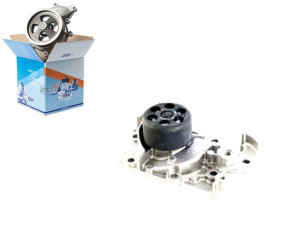 Pompa Wody Renault Twingo 1,2 07- Graf