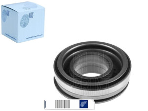 Łożysko Oporowe Subaru Legacy Iv 2.0 2.5 09.03-12.