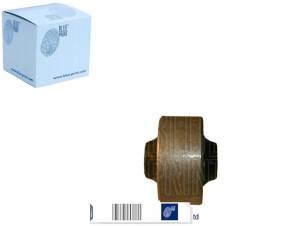 Silentblock Wahacza (14x66x60 Mm) Kia Carens Ii Ca