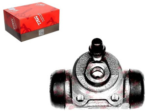 Cylinderek Hamulcowy Peugeot 106 I 206 206+ 1.0-1.