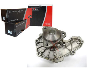 Pompa Wody Renault 1,7-2,0 Maxgear
