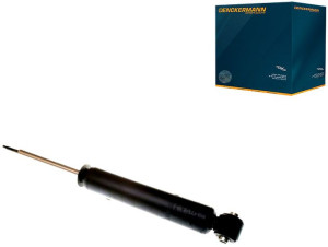 Siłownik Teleskop Tył L/p Mondeo Iv 07- Denckerman